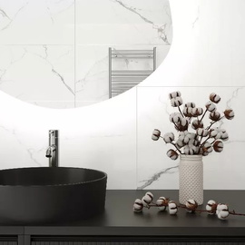 Swizer White Laparet