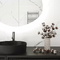 Swizer White Laparet