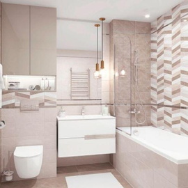Savoy Laparet