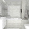 Select Laparet