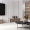 Splash Bianco Laparet