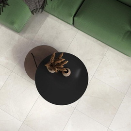 Splash Bianco Laparet
