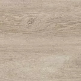 Archi Crema Laparet