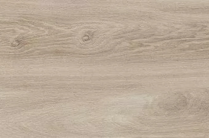 Archi Crema Laparet