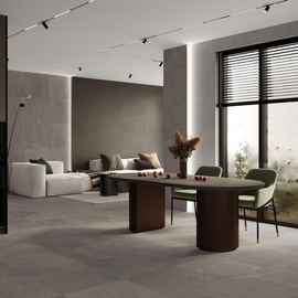 Splash Grey Laparet