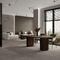 Splash Grey Laparet