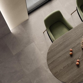 Splash Grey Laparet