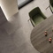 Splash Grey Laparet