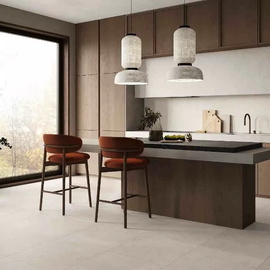 Smart Marfil Laparet