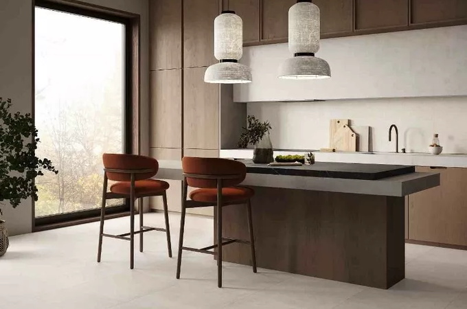 Smart Marfil Laparet