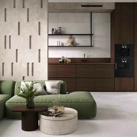 Smart Perla Laparet