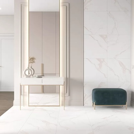 Statuario Crema Laparet