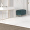 Statuario Crema Laparet
