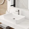 Statuario Crema Laparet