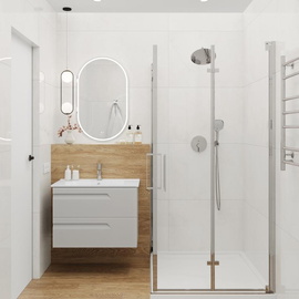 Stone Micado Blanco Ceradim