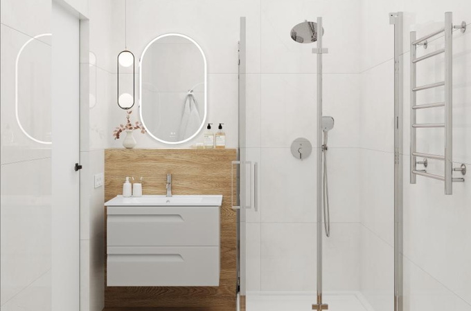 Stone Micado Blanco Ceradim
