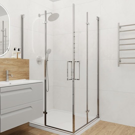 Stone Micado Blanco Ceradim