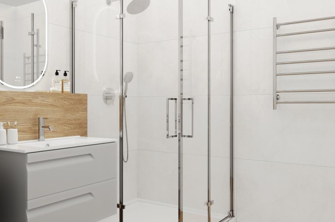 Stone Micado Blanco Ceradim