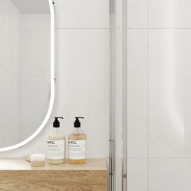 Stone Micado Blanco Ceradim