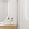 Stone Micado Blanco Ceradim