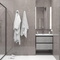 Stone Micado Grey Ceradim