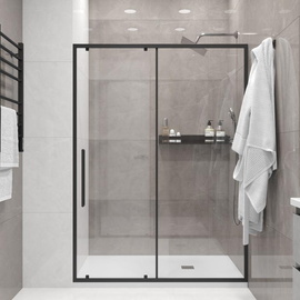 Stone Micado Grey Ceradim