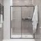 Stone Micado Grey Ceradim