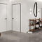 Stone Micado Grey Ceradim