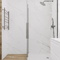 Statuario Justice Grey Ceradim