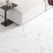 Statuario Perfect Silver Ceradim