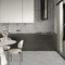 Stone Cool Grey Ceradim