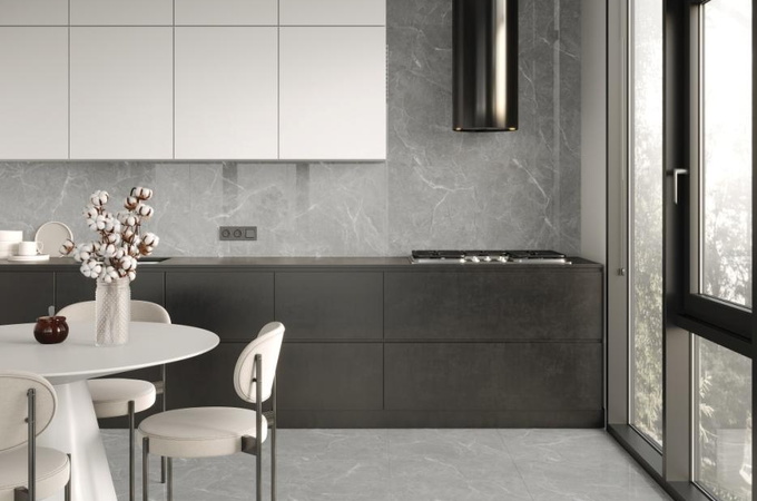 Stone Cool Grey Ceradim