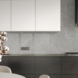 Stone Cool Grey Ceradim