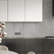 Stone Cool Grey Ceradim