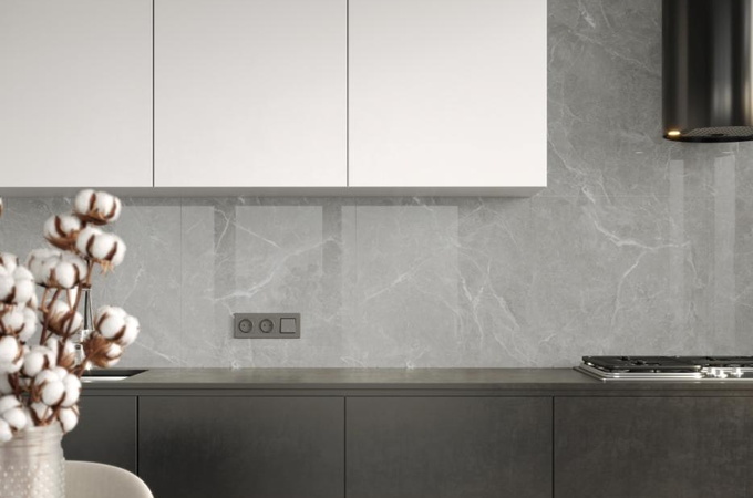 Stone Cool Grey Ceradim