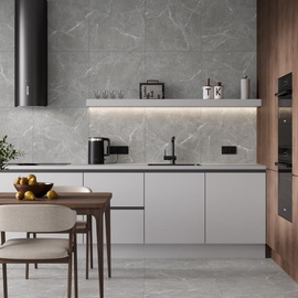 Stone Cool Grey Ceradim