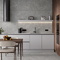 Stone Cool Grey Ceradim