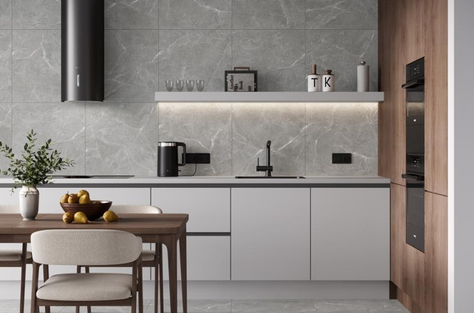 Stone Cool Grey Ceradim