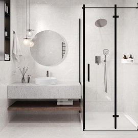 Stone Cool White Ceradim
