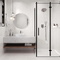 Stone Cool White Ceradim