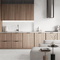 Stone Cool White Ceradim