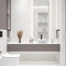 Stone Cool White Ceradim