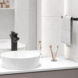 Stone Cool White Ceradim