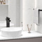 Stone Cool White Ceradim