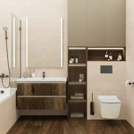Stone Divine Beige Ceradim