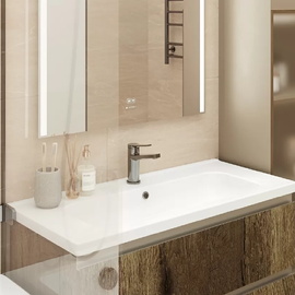 Stone Divine Beige Ceradim