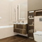 Stone Divine Beige Ceradim