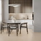 Stone Divine Beige Ceradim