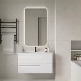 Stone Divine Grey Ceradim