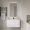 Stone Divine Grey Ceradim